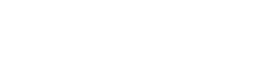 Payolog logo