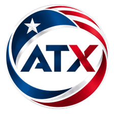 ATX Technology Alliance logo