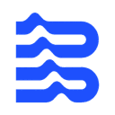 Brainify logo