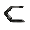 Compantic logo