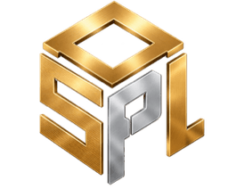 SecurePayLedger logo